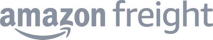 amazon-freight-logo-grey