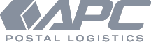 apc-logo-grey