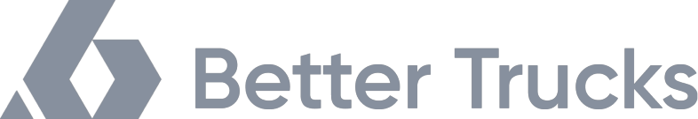 better-trucks-logo-grey