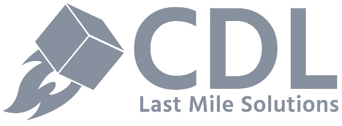 cdl-logo-grey