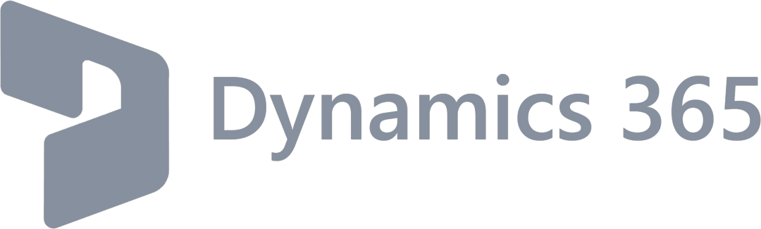 dynamics-365-logo-grey