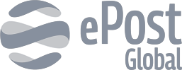 epost-global-logo-grey