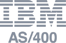 ibm-as400-logo-grey