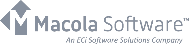 macola-logo-grey
