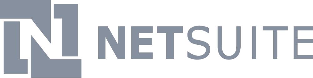 netsuite-logo-grey