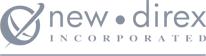 new-direx-logo-grey