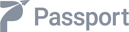passport-global-logo-grey