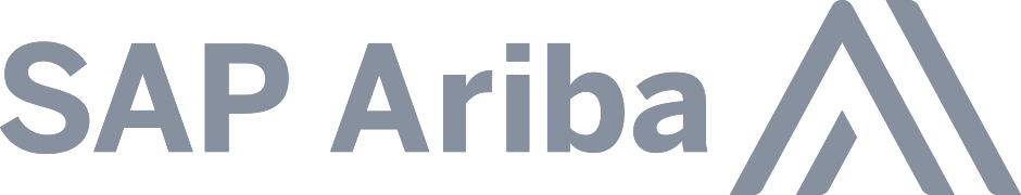 sap-ariba-logo-grey