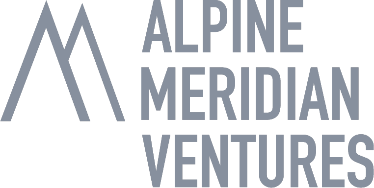 Alpine Meridian Ventures