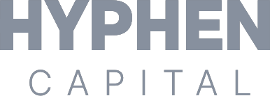 Hyphen Capital