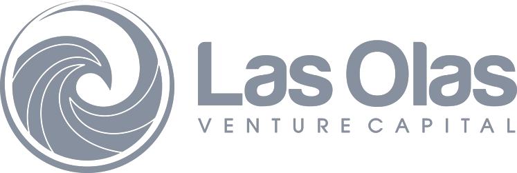 Las Olas