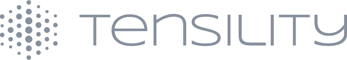 Tensility